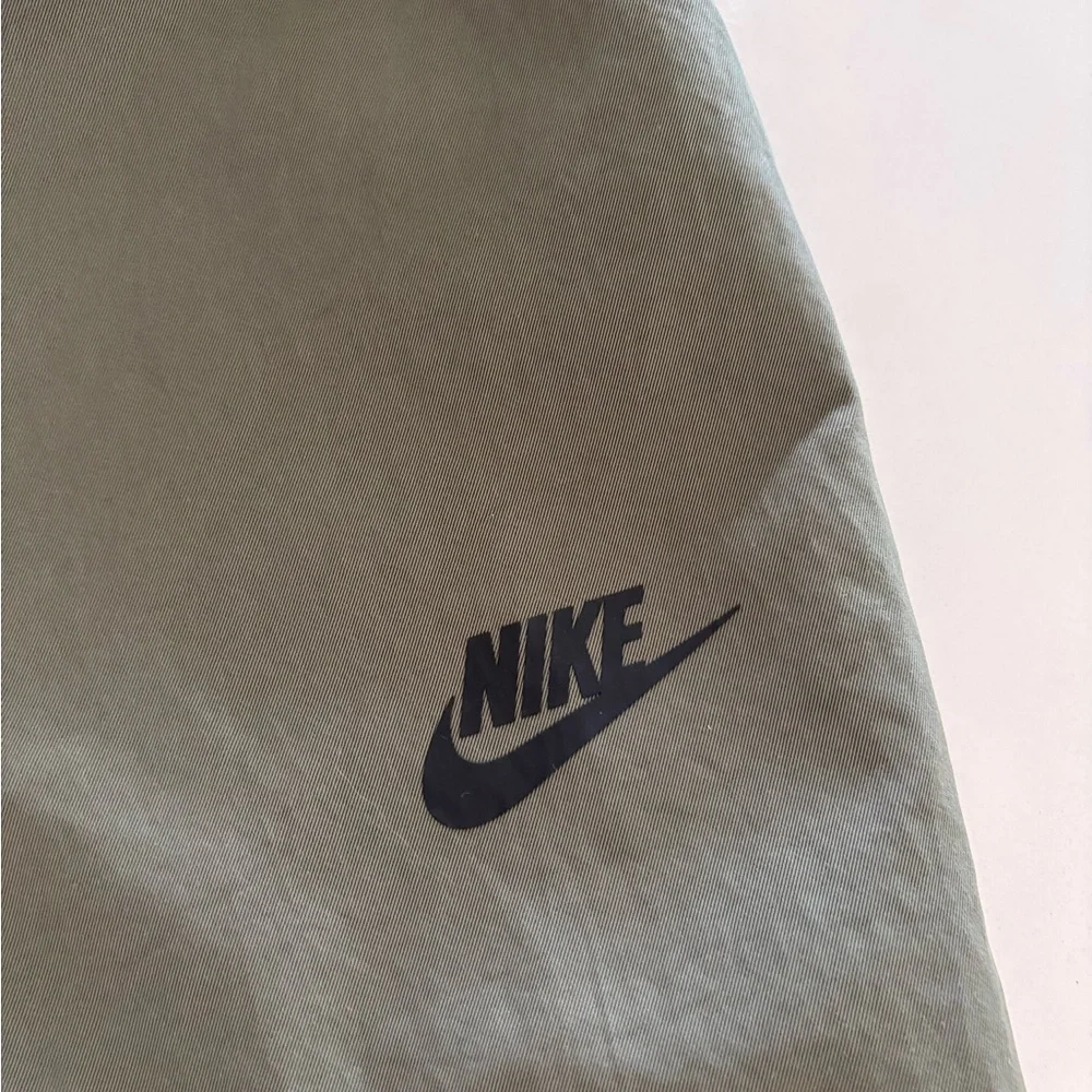 Nike Tech Woven Joggers Men’s  CU4483-010 Men’s Large - Picture 8 of 16